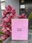Fragrance Chanel Chance, Dior Sauvage,Bleu De Chanel Authentic 100ml Carousel 8