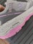 Skechers Go Trail shoes US7.5 Mint, as new Carousel 6