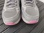 Skechers Go Trail shoes US7.5 Mint, as new Carousel 5