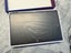 Lenovo P11 (1st Gen) (TB-J606F) 11" 2K ( 2000x1200 ) Tablet - Iron Grey Carousel 3
