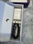 Lenovo P11 (1st Gen) (TB-J606F) 11" 2K ( 2000x1200 ) Tablet - Iron Grey Carousel 4