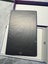 Lenovo P11 (1st Gen) (TB-J606F) 11" 2K ( 2000x1200 ) Tablet - Iron Grey Carousel 5