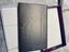 Lenovo P11 (1st Gen) (TB-J606F) 11" 2K ( 2000x1200 ) Tablet - Iron Grey Carousel 6