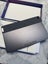 Lenovo P11 (1st Gen) (TB-J606F) 11" 2K ( 2000x1200 ) Tablet - Iron Grey Carousel 7