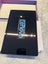Lenovo P11 (1st Gen) (TB-J606F) 11" 2K ( 2000x1200 ) Tablet - Iron Grey Carousel 8