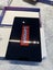 Lenovo P11 (1st Gen) (TB-J606F) 11" 2K ( 2000x1200 ) Tablet - Iron Grey Carousel 9