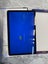Lenovo P11 (1st Gen) (TB-J606F) 11" 2K ( 2000x1200 ) Tablet - Iron Grey Carousel 10