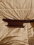 ANVIL - CAST IRON - VINTAGE # 2 Carousel 2