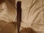 ANVIL - CAST IRON - VINTAGE # 2 Carousel 3