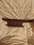 ANVIL - CAST IRON - VINTAGE # 2 Carousel 1