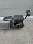 2023 Fat Tyre Golf Scooter Carousel 7