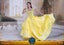 Hot Toys Beauty and The Beast Belle Doll / Figure Carousel 6