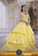 Hot Toys Beauty and The Beast Belle Doll / Figure Carousel 7