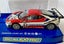 Scalextric Ferrari 430 GT Carousel 1