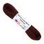 Atwood Rope USA Paracord 550 - Maroon - 10m Carousel 2