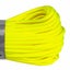 Atwood Rope USA Paracord 550 - Neon Yellow - 30m/100ft Carousel 1