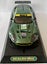 Scalextric Aston Martin DBR9 Carousel 2