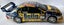 Scalextric V8 Supercar Ford Falcon Carousel 1