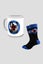 The Who Mug and Socks Gift Set Classic Target Band Logo new Official Gift Set Carousel 2