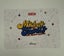 DISNEY MICKEY FAMILY CUTE TOGETHER KEYCHAIN BLIND BOX / POP MART - DAISEY! Carousel 6