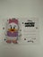 DISNEY MICKEY FAMILY CUTE TOGETHER KEYCHAIN BLIND BOX / POP MART - DAISEY! Carousel 5