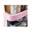 3 Tier Countertop Cosmetic Storage Organiser Carousel 6