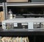 Loading Image 2 of 3