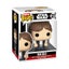 Funko Bitty Pop! Ride Star Wars - Han with Millenium Falcon Carousel 3