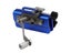Easy Portable Chainsaw Sharpening Jig Aluminium Alloy Chainsaw Sharpener With Carousel 8