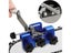 Easy Portable Chainsaw Sharpening Jig Aluminium Alloy Chainsaw Sharpener With Carousel 11