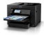 Epson WF7845 4-Colour Multifunction Inkjet Printer Carousel 1