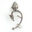 Dragon Ear Cuff Ear Wrap Carousel 2