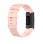 Fitbit Charge 3 Strap S Carousel 4