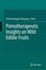 Pomotherapeutic Insights on Wild Edible Fruits by Parimelazhagan Thangaraj - Har Carousel 1
