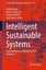 Intelligent Sustainable Systems by Atulya Nagar - Paperback Carousel 1