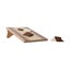 Vinga Cornhole Game Carousel 1