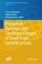 Population Dynamics and Livelihood Changes of Small-Scale Societies in Laos by S Carousel 1