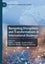 Navigating Disruptions and Transformations in International Business by Vahid J. Carousel 1