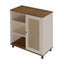 Salvador Buffet - Pine/ Off White, Trendy? Solved! Carousel 4