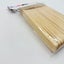 Natural Large Wooden Craft Sticks - 100-Pack Carousel 2