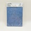 Abstract Designs Kotare (Kingfisher) Bird Assembly Kit Carousel 1