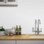 Self Adhesive 3D Wall Tiles Brick Wallpaper Clearance Carousel 6