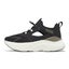 Puma Softride Mayve Mule Wns Black Bronze Women Casual Shoes 312001-02 Carousel 1