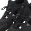 Puma Softride Mayve Mule Wns Black Bronze Women Casual Shoes 312001-02 Carousel 6
