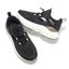 Puma Softride Mayve Mule Wns Black Bronze Women Casual Shoes 312001-02 Carousel 7