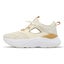Puma Softride Mayve Mule Wns Alpine Snow Warm Beige Women Casual Shoes 312001-03 Carousel 1