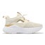 Puma Softride Mayve Mule Wns Alpine Snow Warm Beige Women Casual Shoes 312001-03 Carousel 2