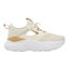 Puma Softride Mayve Mule Wns Alpine Snow Warm Beige Women Casual Shoes 312001-03 Carousel 5