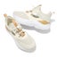 Puma Softride Mayve Mule Wns Alpine Snow Warm Beige Women Casual Shoes 312001-03 Carousel 7