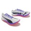 Puma Long Distance Nitro Elite 3 Men Unisex Track and Field Shoes l312330-01 Carousel 6